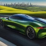 "Autostrada Per La Ricchezza" – MJ DeMarco