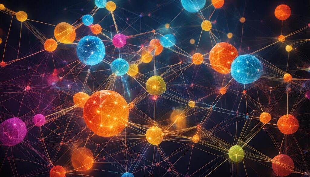 "Exponential Organizations. Il futuro del business mondiale" – Salim Ismail