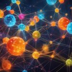 "Exponential Organizations. Il futuro del business mondiale" – Salim Ismail