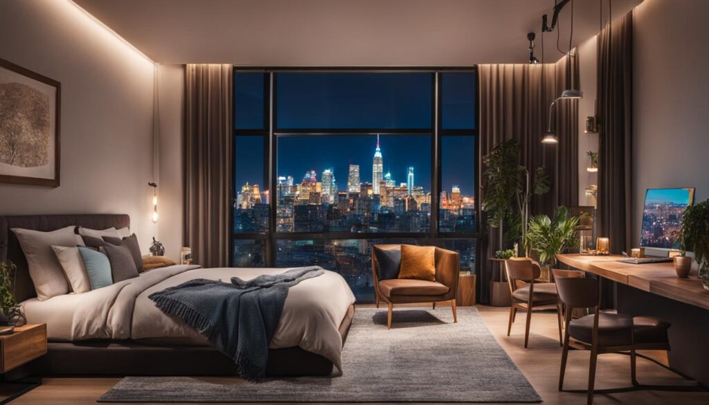Guadagnare affittando con Airbnb