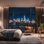 Guadagnare affittando con Airbnb