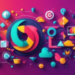 Guadagnare con Tradedoubler