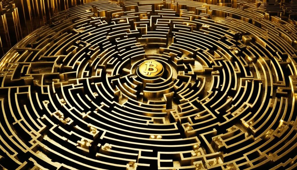 Guadagnare con i Bitcoin