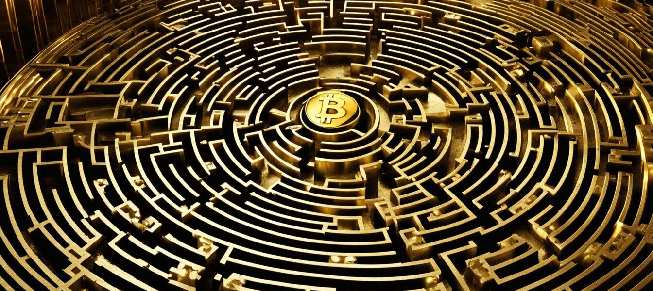 Guadagnare con i Bitcoin