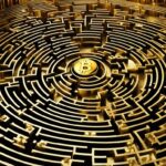 Guadagnare con i Bitcoin
