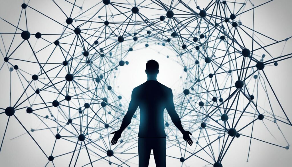 Guadagnare con il Network Marketing