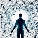 Guadagnare con il Network Marketing