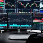Guadagnare con il Trading online