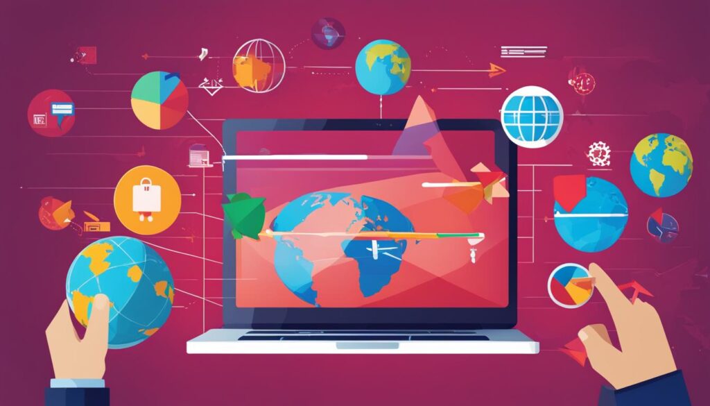 Guadagnare con il dropshipping