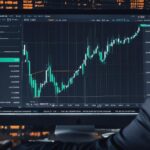 Guadagnare con le criptovalute