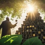 "L'Uomo Più Ricco Di Babilonia" – George S. Clason
