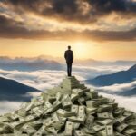 Libertà finanziaria di Dave Ramsey