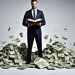 Money di Rob Moore