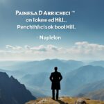 Pensa ed arricchisci te stesso di Napoleon Hill