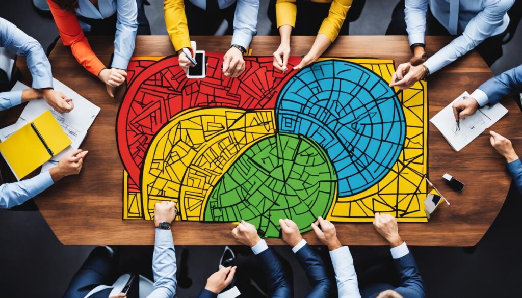 intelligenza emotiva e lavoro