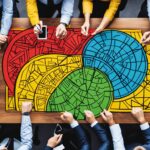 intelligenza emotiva e lavoro