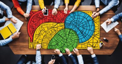 intelligenza emotiva e lavoro