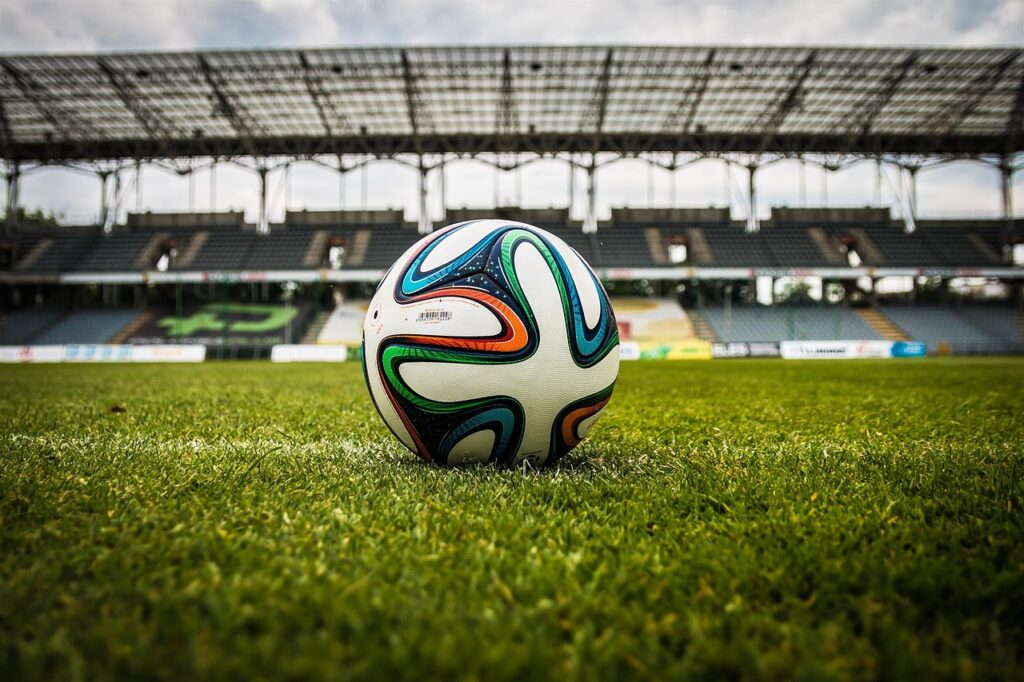Calcio il Milan e le novità