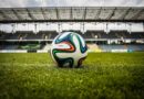 Calcio il Milan e le novità