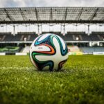Calcio il Milan e le novità