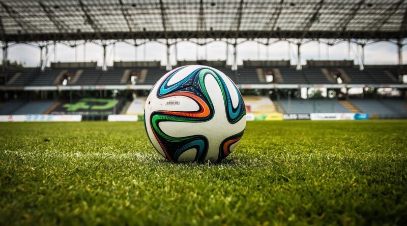 Calcio il Milan e le novità