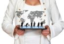 Come guadagnare lavorando da remoto? Consigli e suggerimenti Come guadagnare lavorando da remoto Consigli e suggerimenti