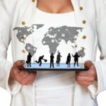 Come guadagnare lavorando da remoto Consigli e suggerimenti