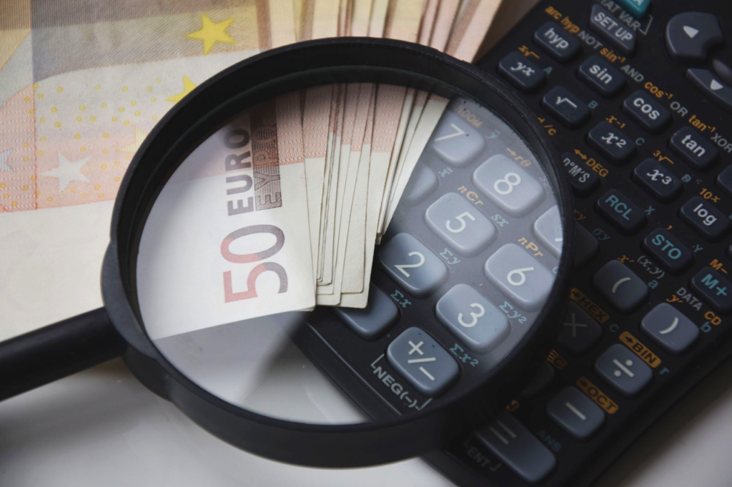Risparmiare sui regali made in Italy ecco come fare