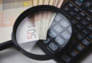 Risparmiare sui regali made in Italy ecco come fare