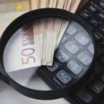 Risparmiare sui regali made in Italy ecco come fare
