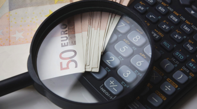 Risparmiare sui regali made in Italy ecco come fare