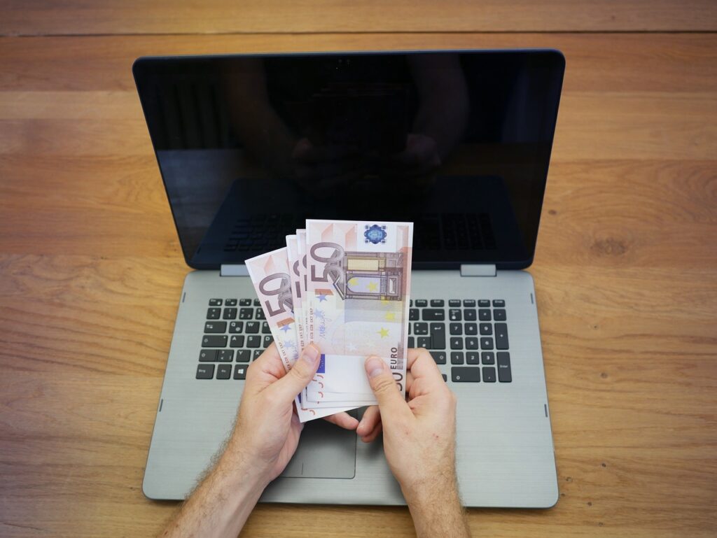 Guida Pratica per Ottenere e Utilizzare un Bonus Benvenuto Scommesse