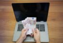 Guida Pratica per Ottenere e Utilizzare un Bonus Benvenuto Scommesse