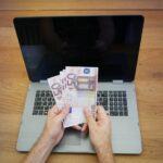 Guida Pratica per Ottenere e Utilizzare un Bonus Benvenuto Scommesse Guida Pratica per Ottenere e Utilizzare un Bonus Benvenuto Scommesse