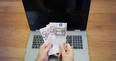 Guida Pratica per Ottenere e Utilizzare un Bonus Benvenuto Scommesse