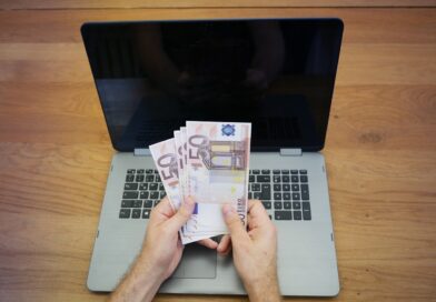 Guida Pratica per Ottenere e Utilizzare un Bonus Benvenuto Scommesse Guida Pratica per Ottenere e Utilizzare un Bonus Benvenuto Scommesse