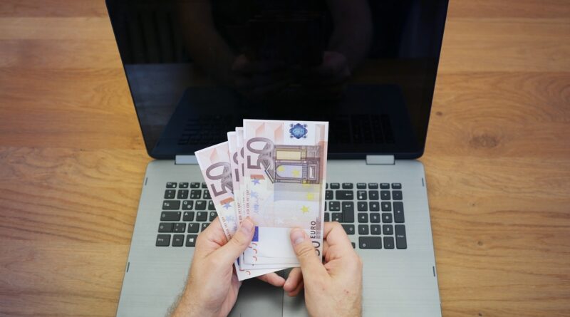 Guida Pratica per Ottenere e Utilizzare un Bonus Benvenuto Scommesse Guida Pratica per Ottenere e Utilizzare un Bonus Benvenuto Scommesse