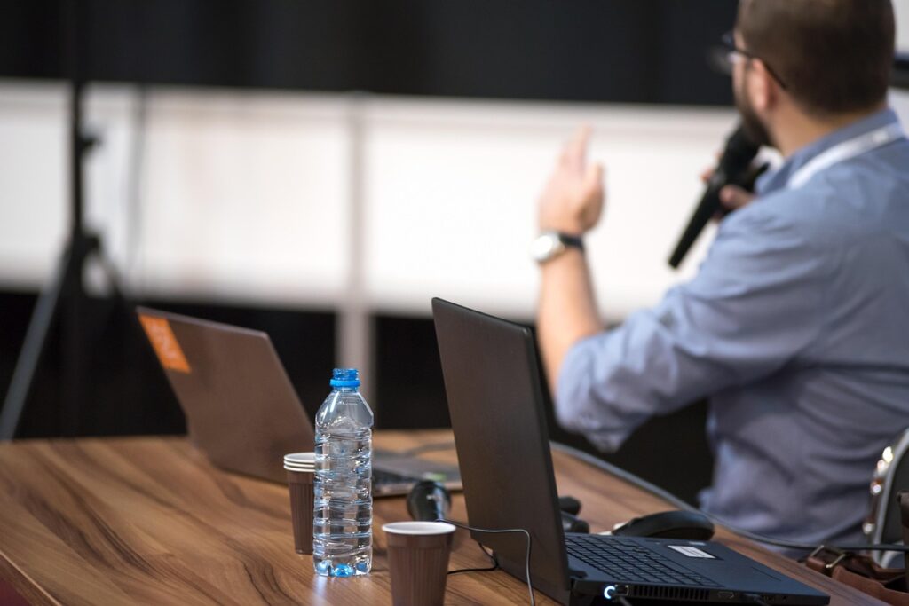 Risparmiare sul lungo periodo il ruolo del mental coach nella gestione finanziaria