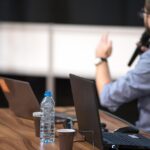 Risparmiare sul lungo periodo il ruolo del mental coach nella gestione finanziaria