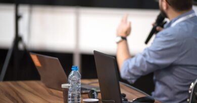 Risparmiare sul lungo periodo il ruolo del mental coach nella gestione finanziaria