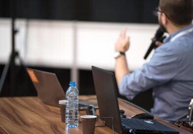 Risparmiare sul lungo periodo: il ruolo del mental coach nella gestione finanziaria Risparmiare sul lungo periodo il ruolo del mental coach nella gestione finanziaria