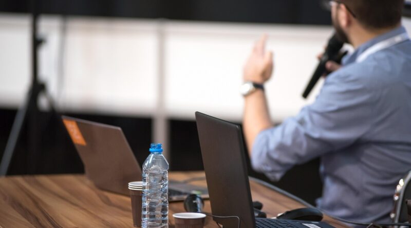 Risparmiare sul lungo periodo il ruolo del mental coach nella gestione finanziaria