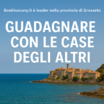 guadanganere con le case degli altri