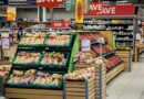 Come risparmiare sulla spesa alimentare 2026: i trucchi che funzionano davvero