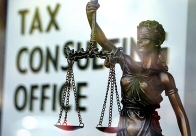 Bonus e agevolazioni 2026: la guida completa a tutti gli incentivi disponibili