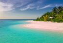 Risparmiare in vacanza: consigli pratici per l’estate 2026