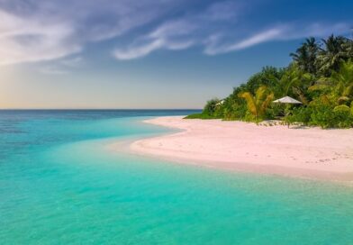 Risparmiare in vacanza: consigli pratici per l’estate 2026